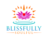 /public/logoimage/1541423708Blissfully Soulful.png